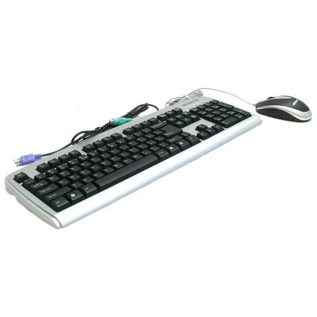 Dj gk7 original. Клавиатура гигабайте GK-k5000. Gigabyte GK-7p. Комплекты клавиатура+мышь Gigabyte. Gigabyte клавиатура и мышь.