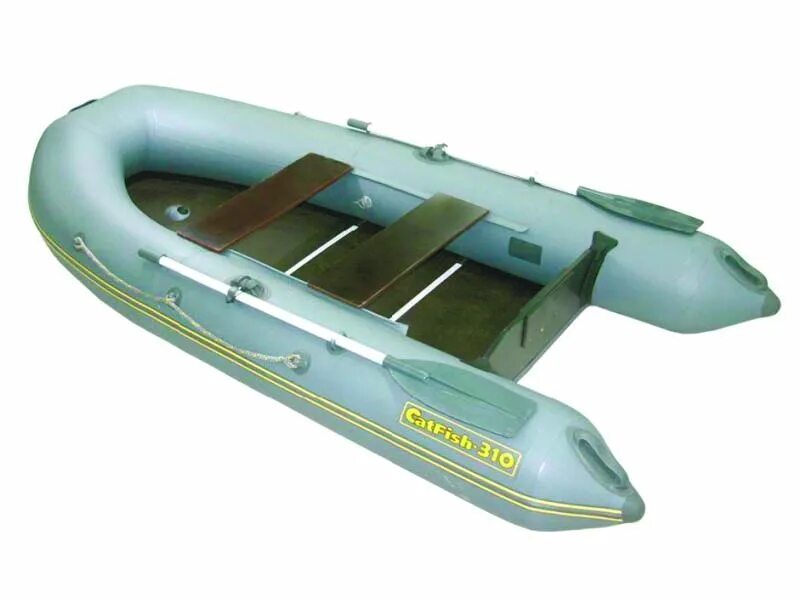 Лодка надувная 290. Лодка кэтфиш 310. лодка кэтфиш 340. лодка пвх кэтфиш 340. кэтфиш 270.