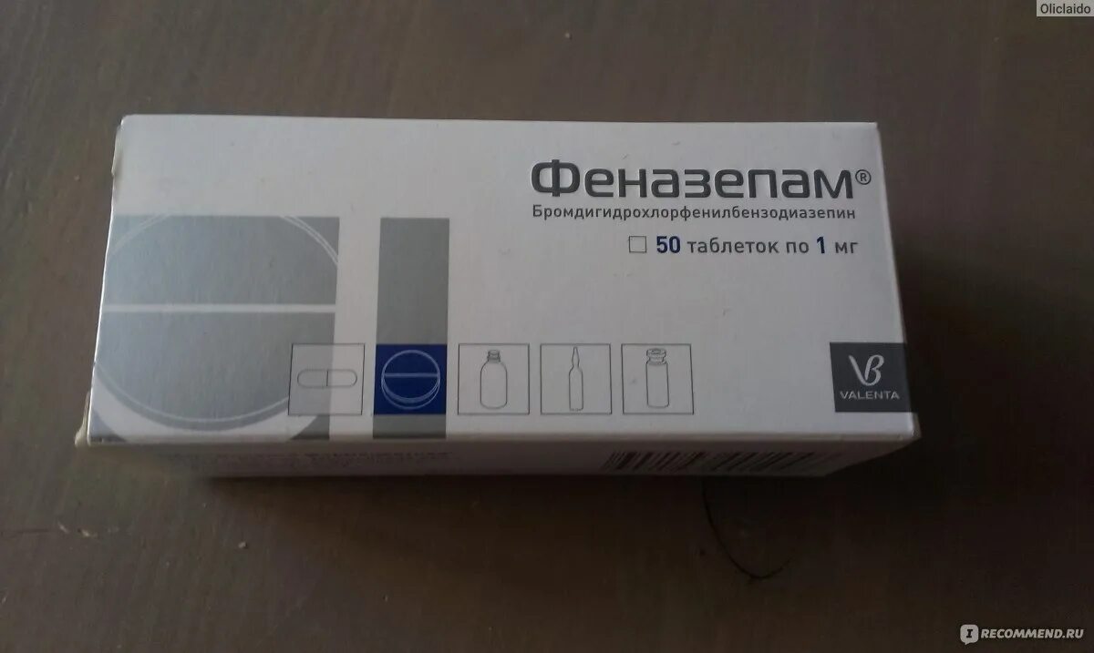 Феназепам 2022. Феназепам 1 мг. Феназепам 2.5 мг. Феназепам таблетки 2.5мг. Где в москве купить феназепам по рецепту