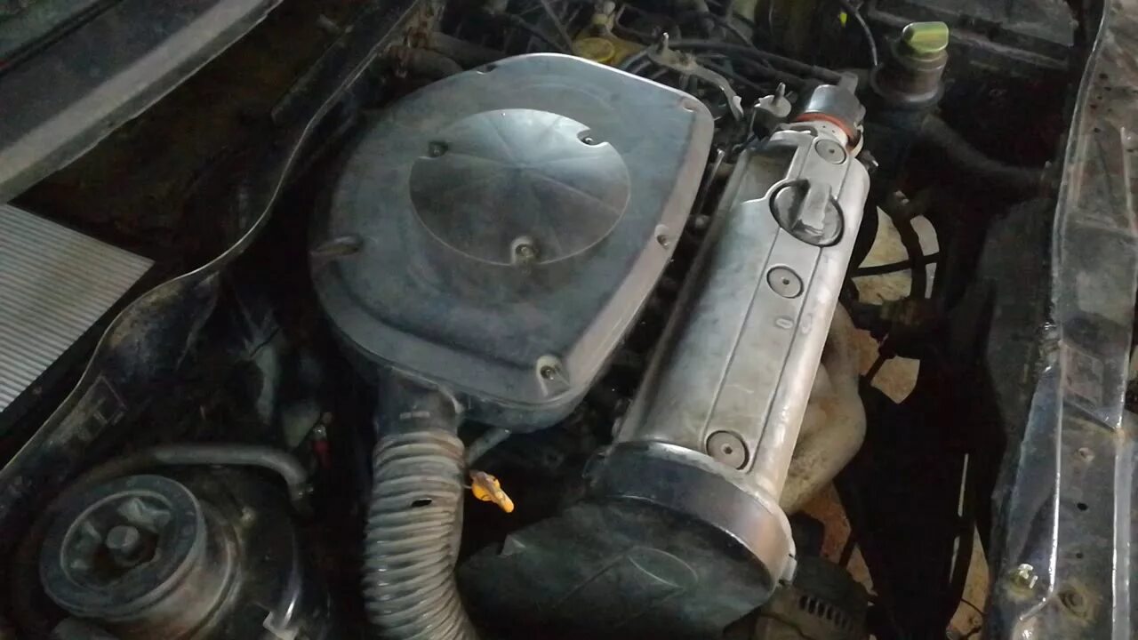 Aee octavia. Skoda octavia 1.6 aee дроссельная заслонка. golf 3 aee 1.6.