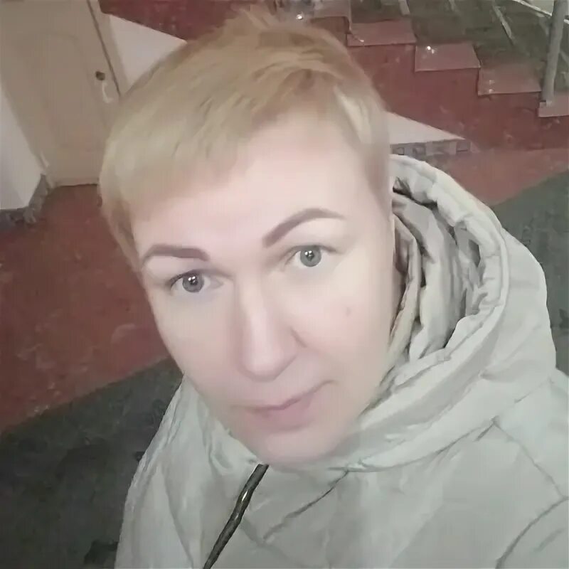 Лена владимировна. Лена владимировна