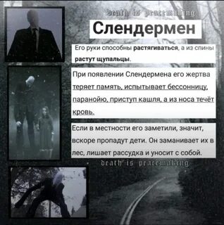 Выписать в никуда