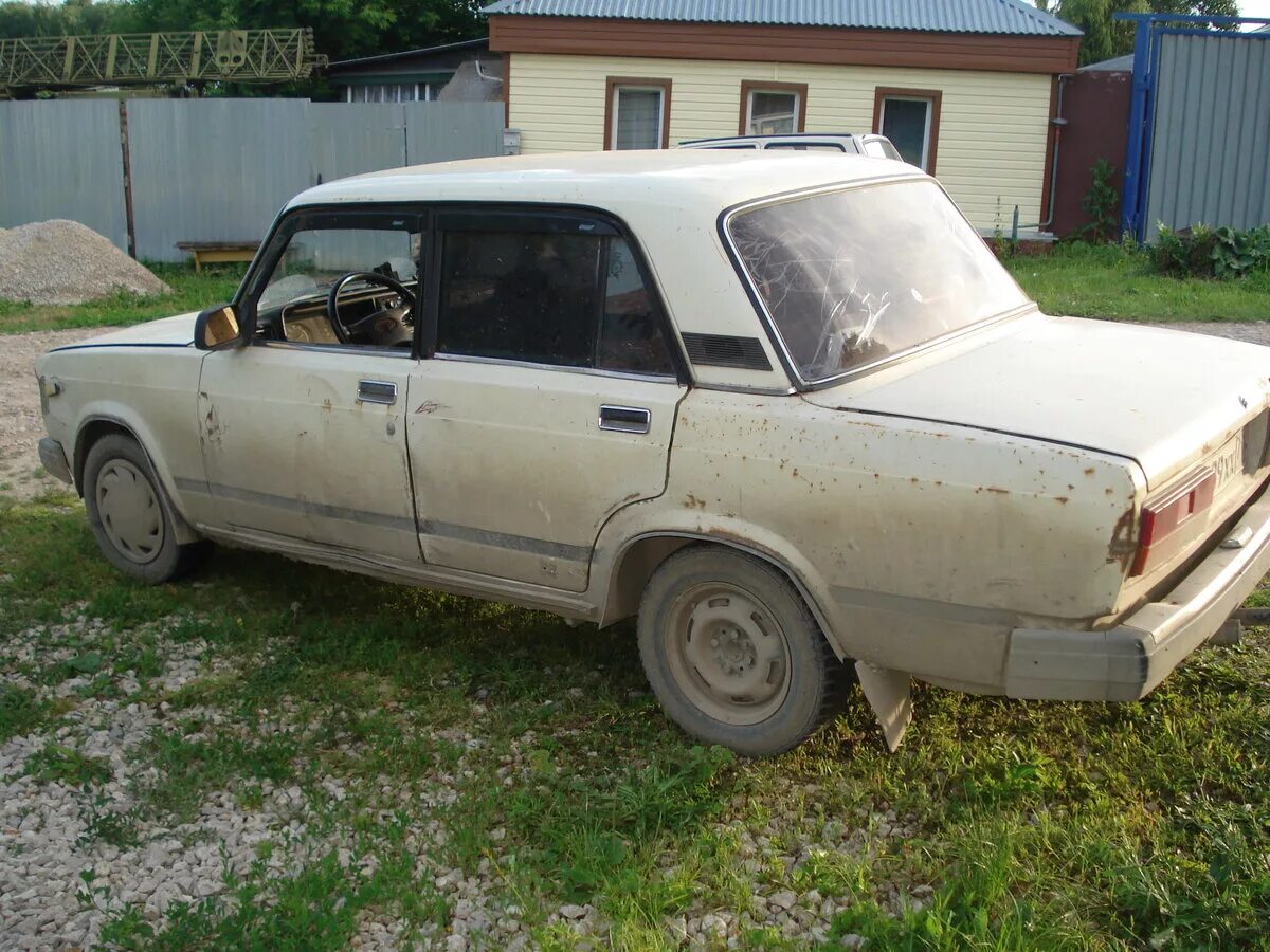 машины до 20 тысяч рублей. хендай до 300 тысяч рублей. машина за 10 тысяч рублей. машина за 50 тысяч рублей. авто 20 тысяч.