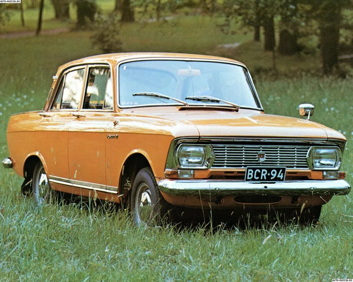 Машина волга газ 21. Москвич 412 азлк. Газ 113 волга. Иж москвич 408. Ваз 2103.