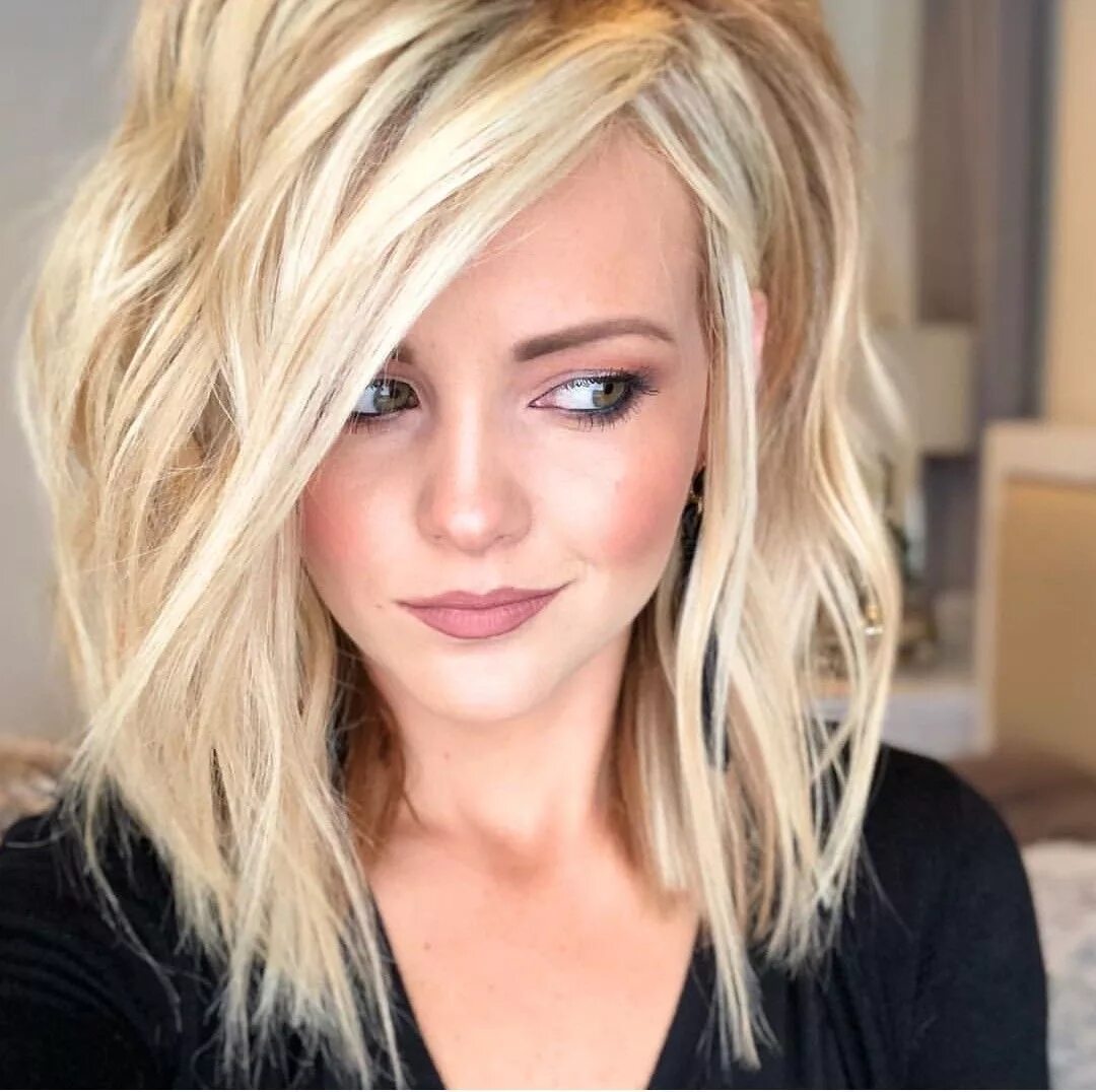 Julianne Hough Hair lengths, Medium length hair styles, Short hair styles