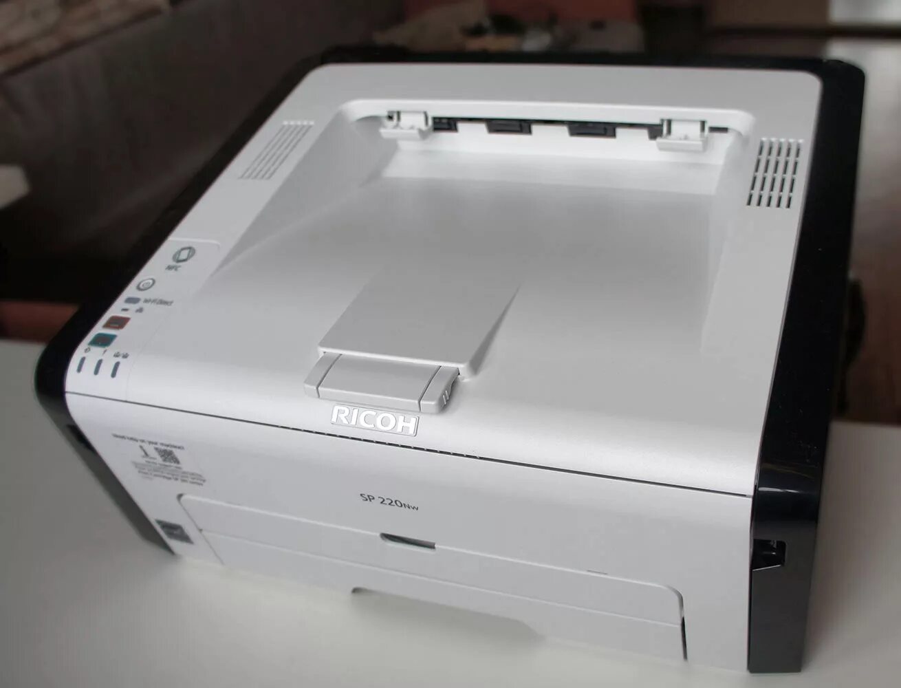 Принтер ricoh не печатает. Принтер ricoh sp 220nw. принтер лазерный ricoh sp 220nw. принтер рикон sp 220 nw. принтер ricoh sp 220.