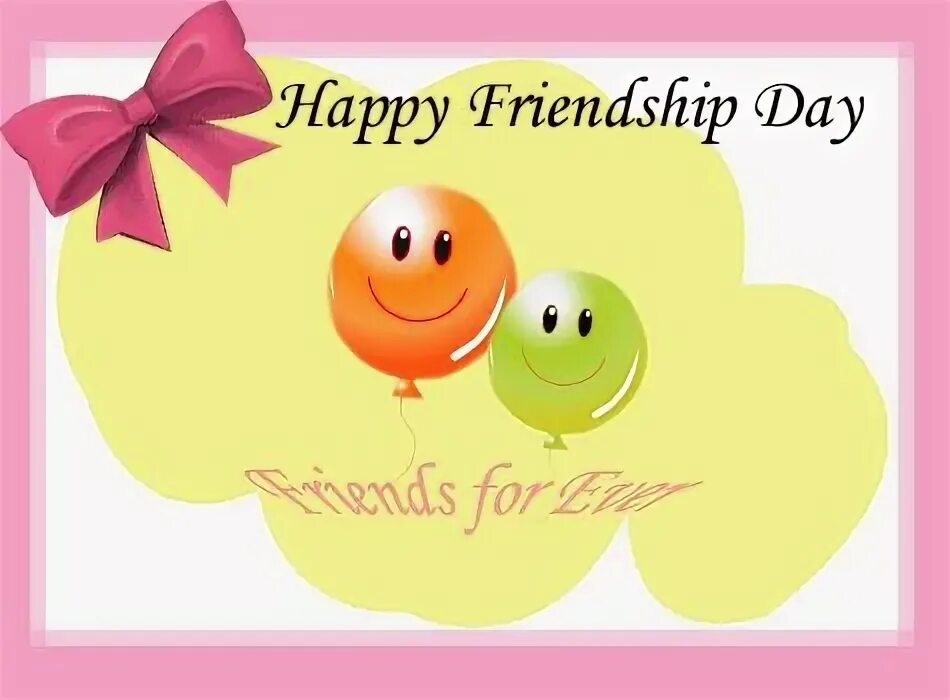Будь счастлив на англ языке. Happy friendship day. You are happy friends. Happy friendship day greeting. Счастливый человек.