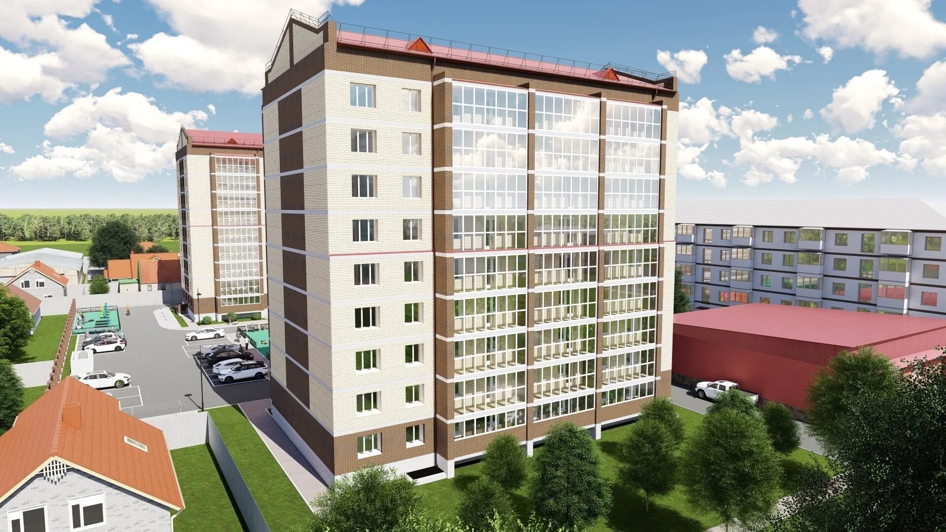 благовещенск литера