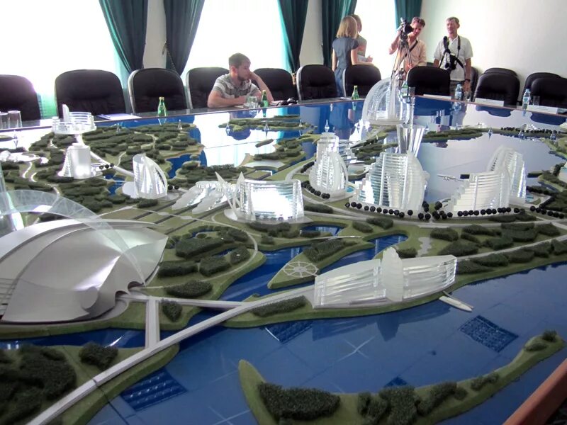 Солнечный район строится Page 92 SkyscraperCity Forum