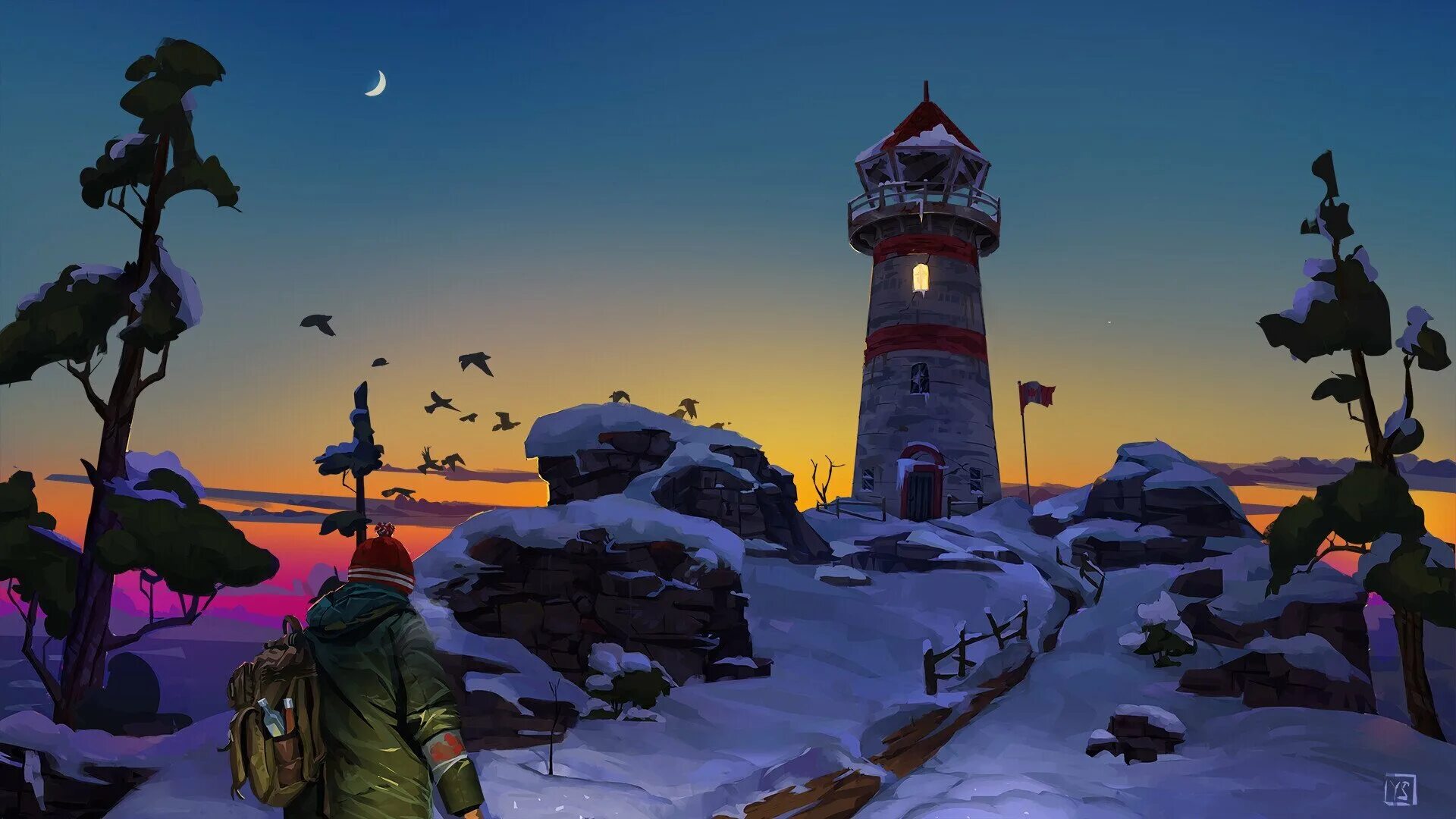 Зе Лонг дарк. The long Dark 4. The long Dark 4k. Лонг дарк арт. The long dark на пк