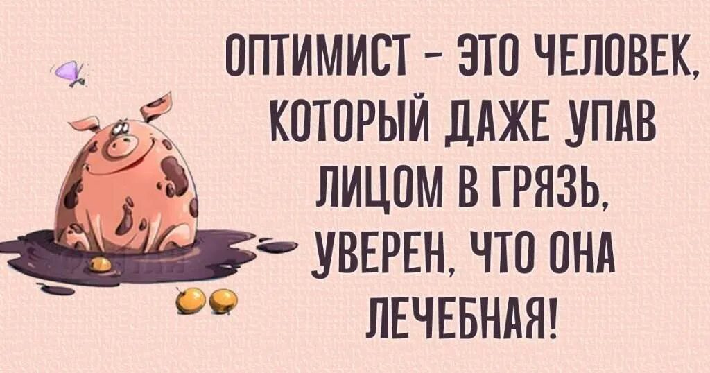 Открытки со смешными высказываниями. Я по жизни оптимист потерял ее. Оптимизм юмор. Я по жизни оптимист потерял ее. Картинка анекдот про пессимиста и оптимиста.