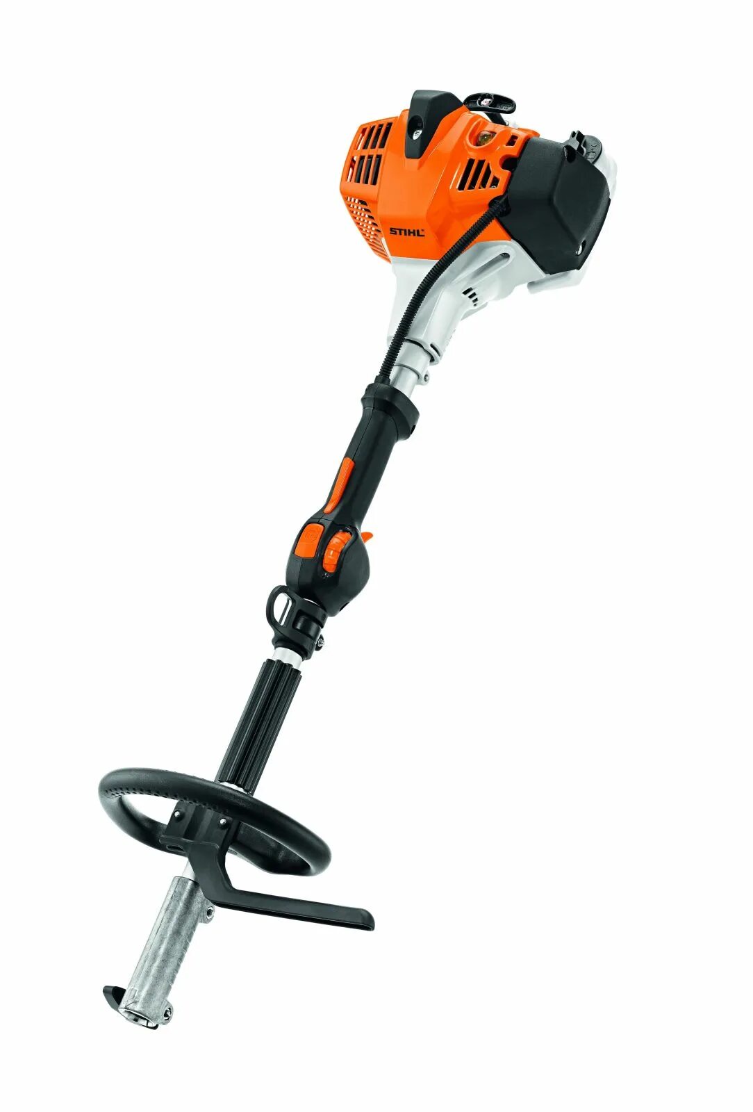 Инструмент штиль цена. Комбимотор Stihl km 131 r. Комби-двигатель Stihl km 131 r. Комбимотор km 56 RC-Е (0,8 КВТ, 4,3кг). Штиль км 55 r.