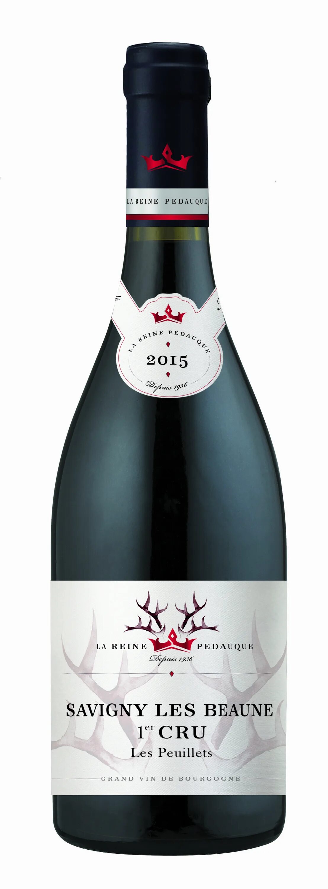 Вино domaine taupenot-merme les grands champs auxey duresses premier cru aoc 2006 0. Вино домен де ла бом сен дени. Вино bourgogne grands vins de. Вино bourgogne grands vins de. Grand cru gevrey-chambertin.