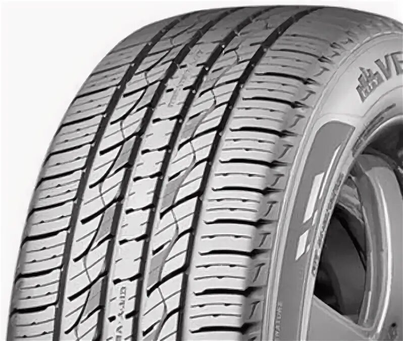 Kumho (кумхо) crugen premium kl33. Landsail 215/60/17 v 100 ls388. Enjoyland h/t rf10. Rotalla rf10. Landsail (ls388 88h).