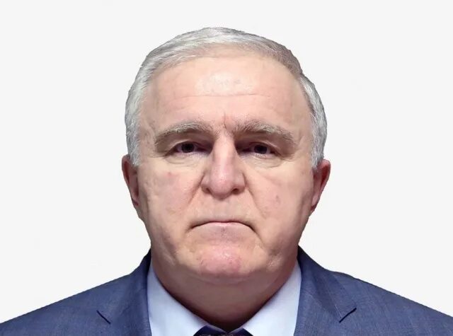 Поиск по сайту