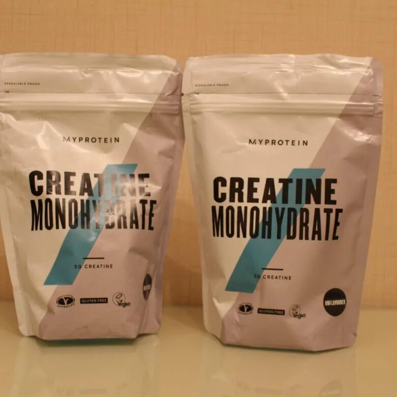 Myprotein креатин. Creatine monohydrate от myprotein cerapure. Creatine monohydrate от myprotein. My protein creatine monohydrate. Myprotein креатин.