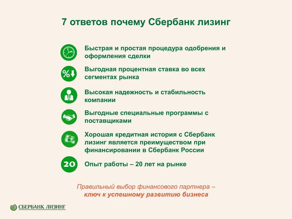 Почему сбербанк продает