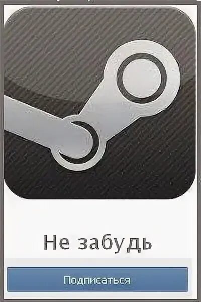 1 items search