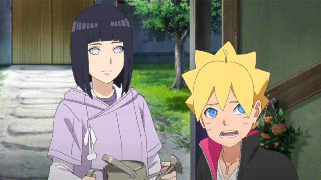 Naruto next generations. Боруто новое поколение Наруто. Боруто: следующее поколение Наруто. Soruto Узумаки. Наруто Боруто Саруто Узумаки.