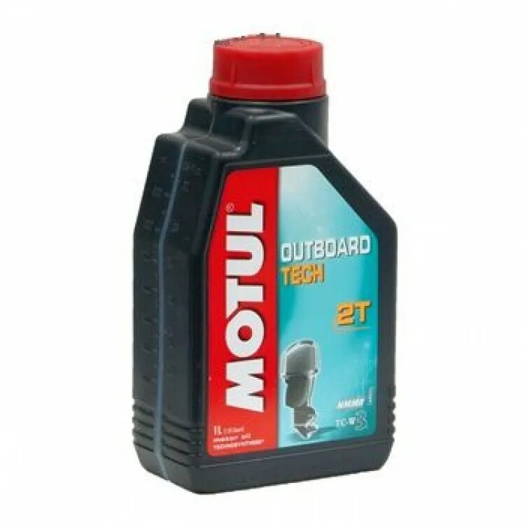 Масло Motul 2t outboard. Motul outboard 2t 2 л. Motul Marine outboard 2t TC-w3. Motul Marine outboard Tech 2t TC-w3.