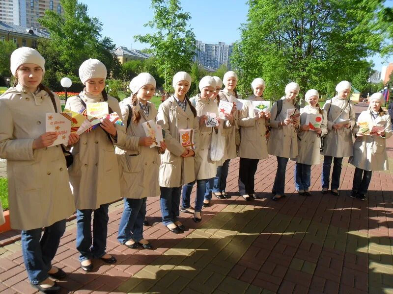 Пансионат благородных девиц Министерства обороны. Московский пансионат воспитанниц Министерства обороны. Пансионат при Министерстве обороны для девочек Москва. Пансионат воспитанниц МО РФ.