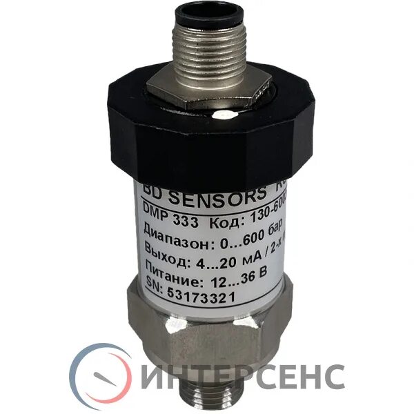 Датчик преобразователь давления a-10 wika. Датчик давления 4 бар. Датчик давления 400 бар 4-20 ма. Датчик давления (преобразователь) mbs 1700r, 0-160бар, 4-20ма, g1/4. Gp110 датчик давления 10bar.