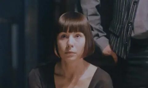 Страна глухих