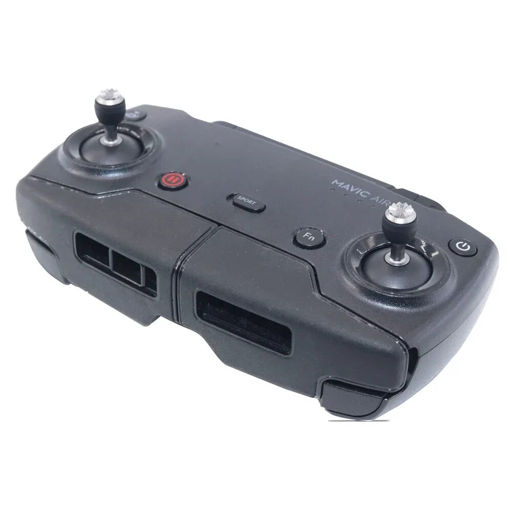 DJI mavic pro купить в Кемерово Хобби и отдых Авито