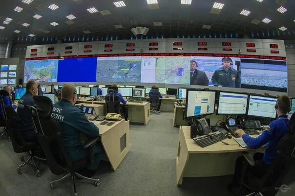 Центр управления мчс россии. Нцукс мчс рф. Одс нцукс. Здание нцукс мчс россии. Цукс.