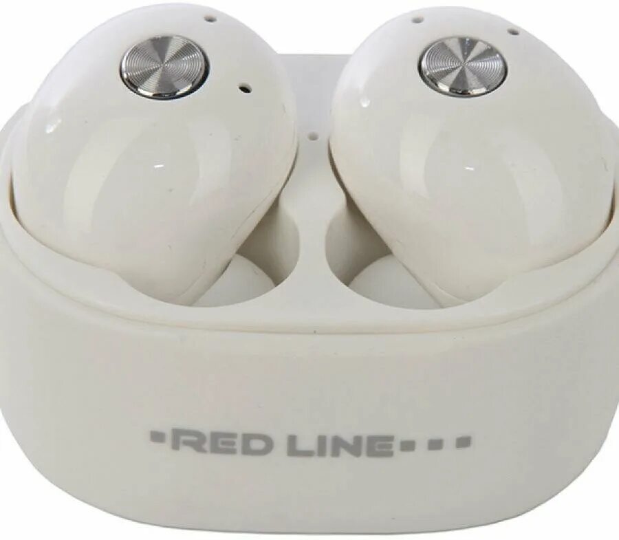 Беспроводные наушники red line bhs. Наушники ufc беспроводная гарнитура red line bhs -. Беспроводные bluetooth-наушники red line с микрофоном (tws) bhs - 29, белый. Наушники редлайн беспроводные. Red line bhs.