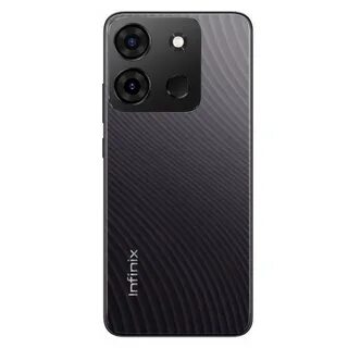 Infinix x3 plus отзывы