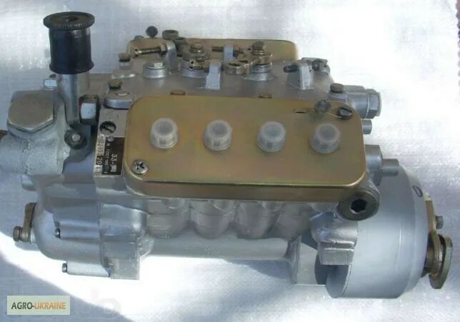 Тнвд камаз 4310. Тнвд камаз 740. 740. Тнвд камаз евро 2. 05 евро-2.