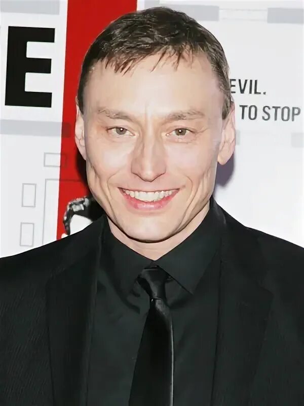 Вернер даен. Вернер даен. Мужик даен. Вернер даен. Вернер даен.