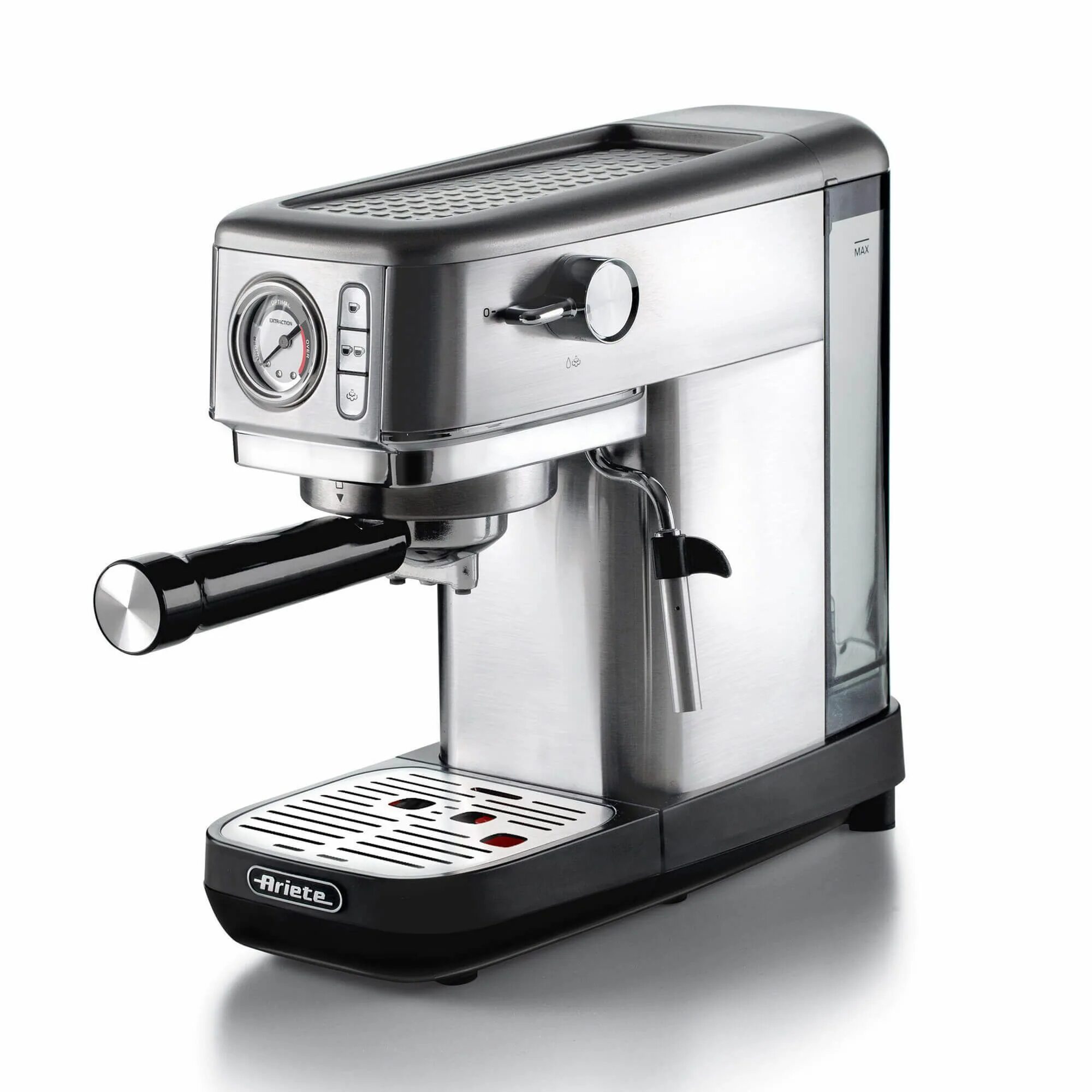 Кофемашина ariete. Кофеварка рожковая ariete 1318 moderna. кофеварка vintage ariete 1383. кофемашина на белом фоне. рожковая.