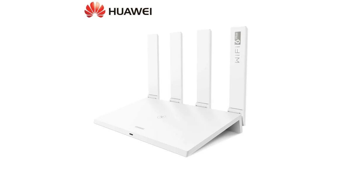 Huawei ws7100. Роутер Huawei WIFI ax3. Huawei роутер ax3 Dual-Core ws7100. Huawei ax3 Quad Core.