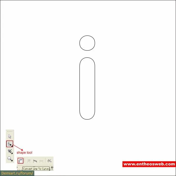 Shape Tool coreldraw. Transparency Tool corel. Lifting Tool y Shape.