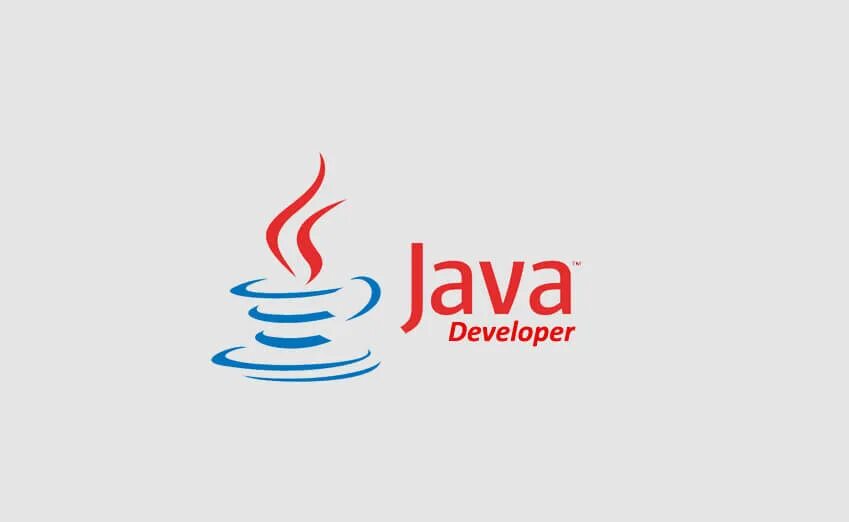 Java Разработчик. Язык программирования java. Java картинки. Java профессии.