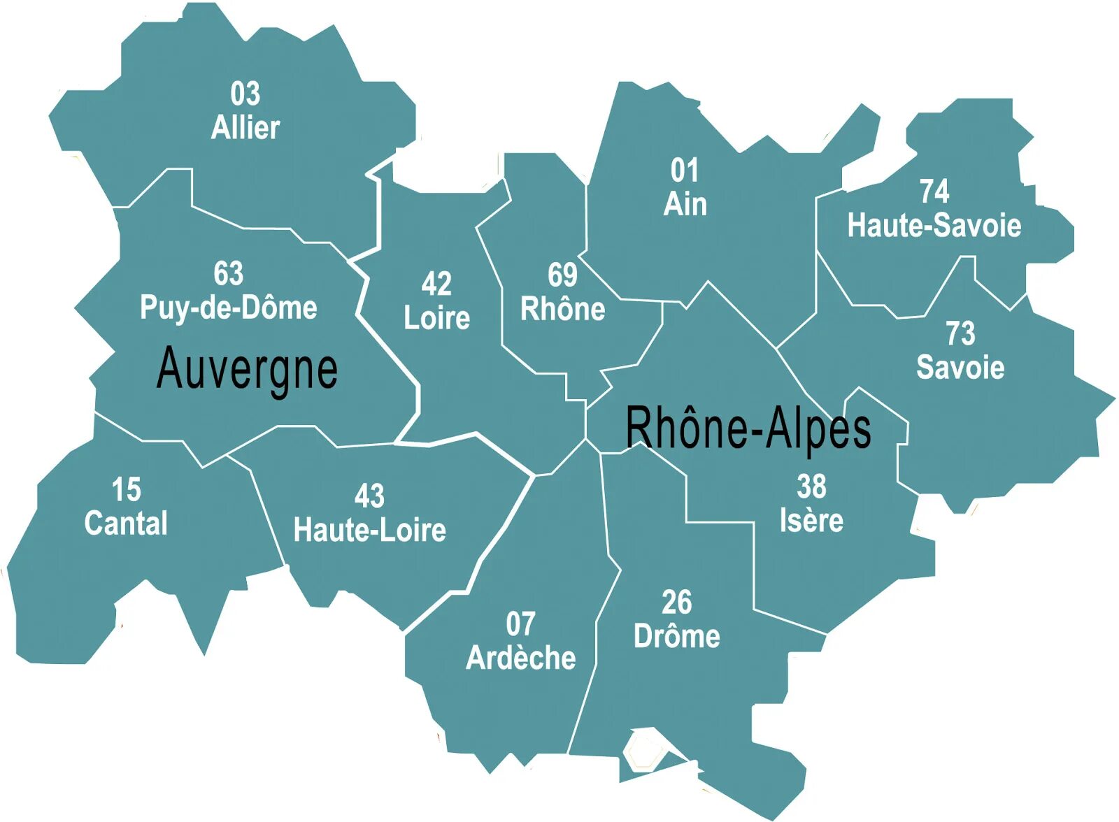 Haute перевод. Lyon, Auvergne-Rhone-Alpes, Франция. Рона Альпы Франция на карте. Овернь (регион). Region Rhone Alpes.