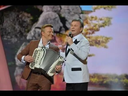 Лещенко мы единое целое слушать