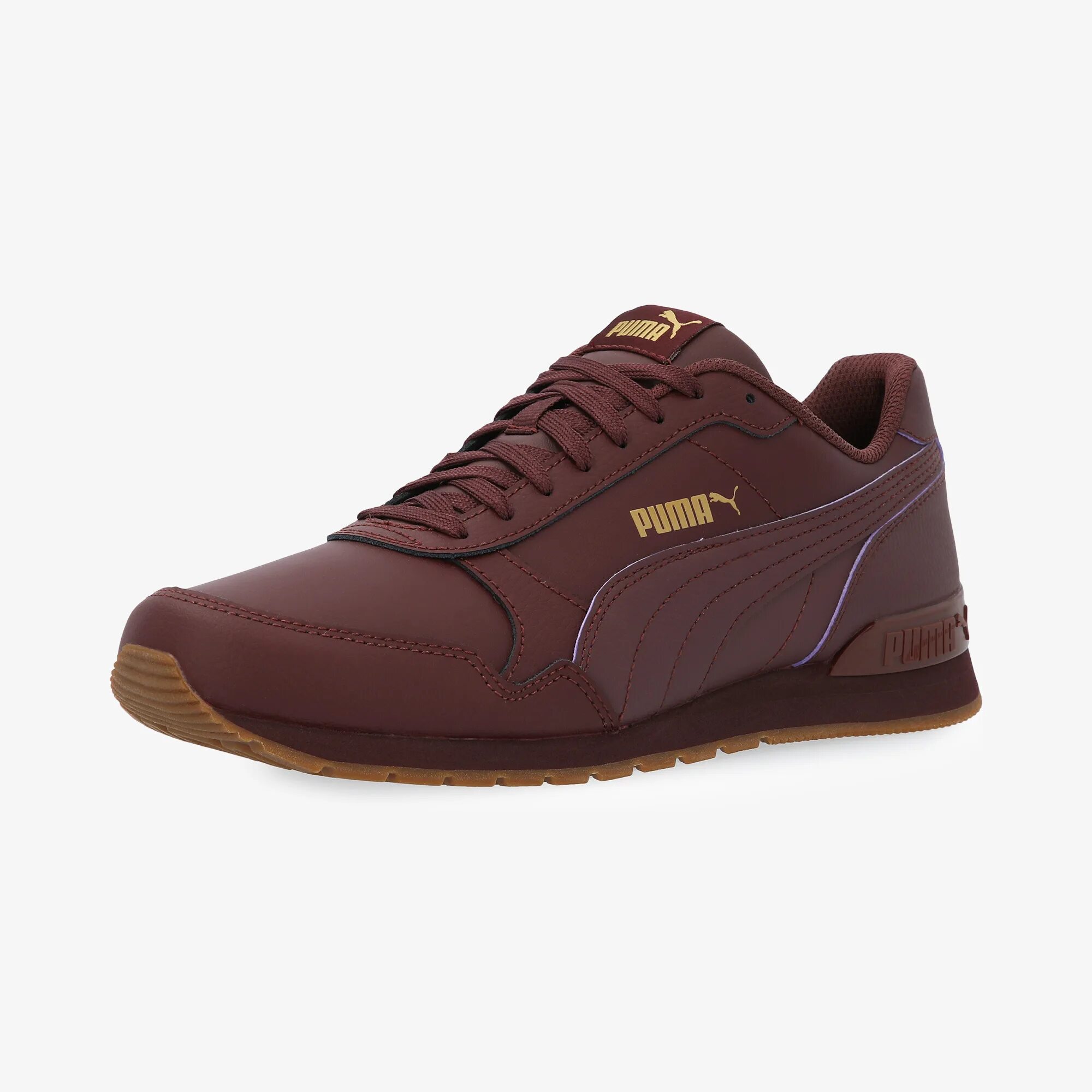 Кроссовки мужские puma st runner. Puma St Runner v2. Кроссовки Puma St Runner v2. Puma St Runner v3 l. Puma St Runner v2 Full l.