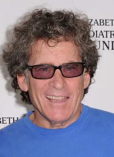 Mike paul