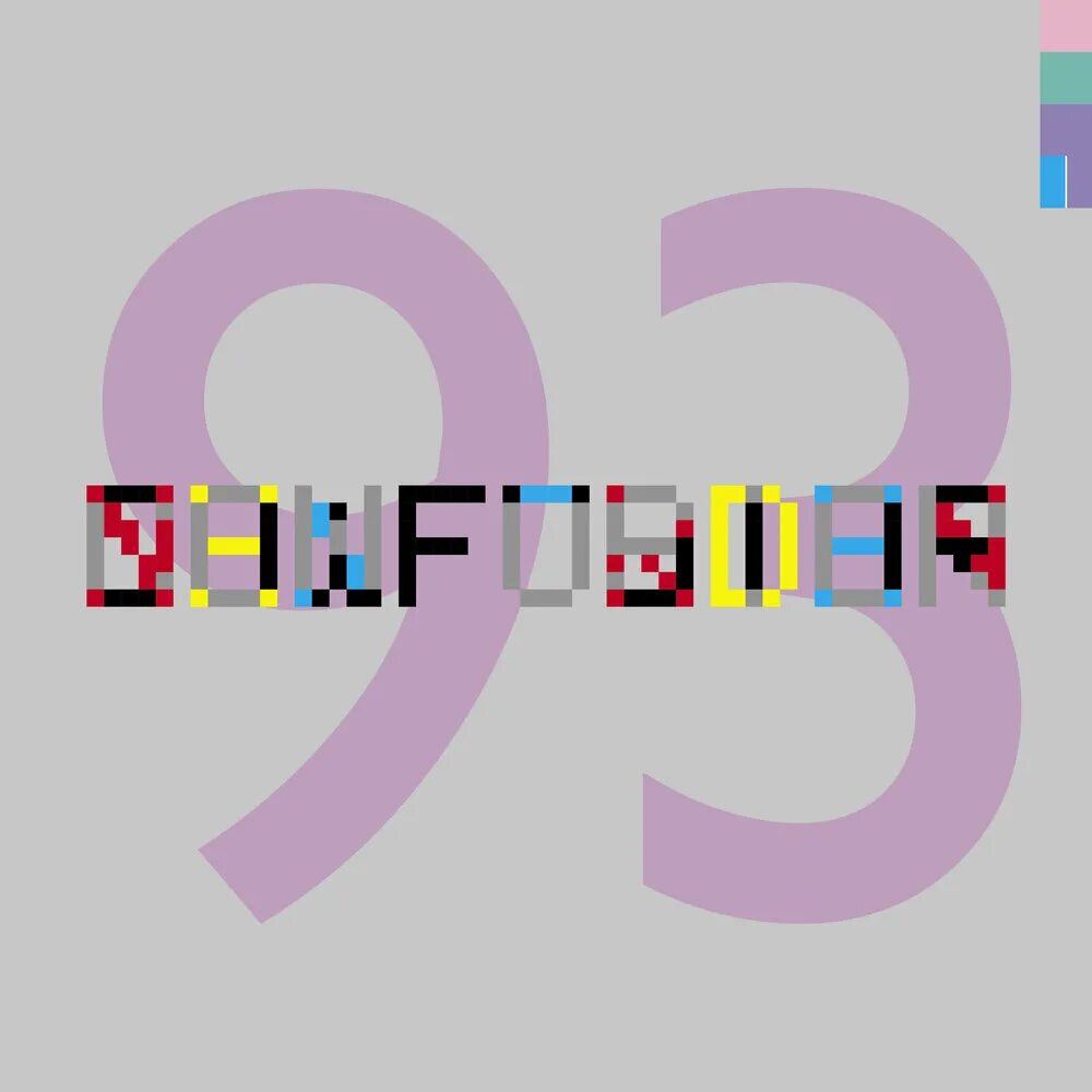 New order confusion. New order 1983. New order обложки альбомов. New order CD. Have you new order