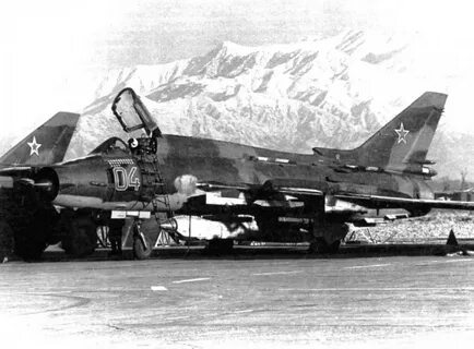 А м б 17