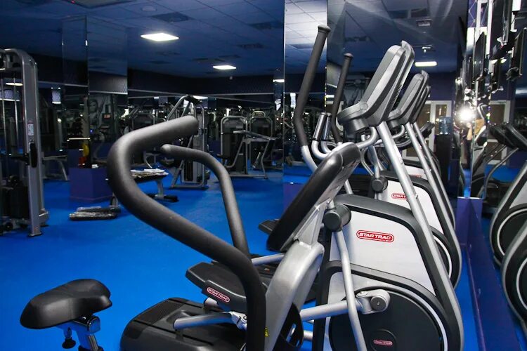Дельта сириус сочи тренажерный зал. Crocus fitness сириус. Пауэрхаус джим реутов. Гостиница омега сириус сочи. Спортзал сириус.