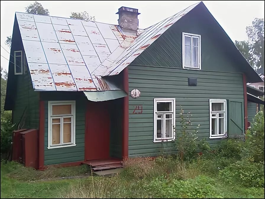 Гуп пригородное спб. Гупдо пригородное солнечное. Гуп пригородное спб. Гуп пригородное спб. Гуп пригородное.