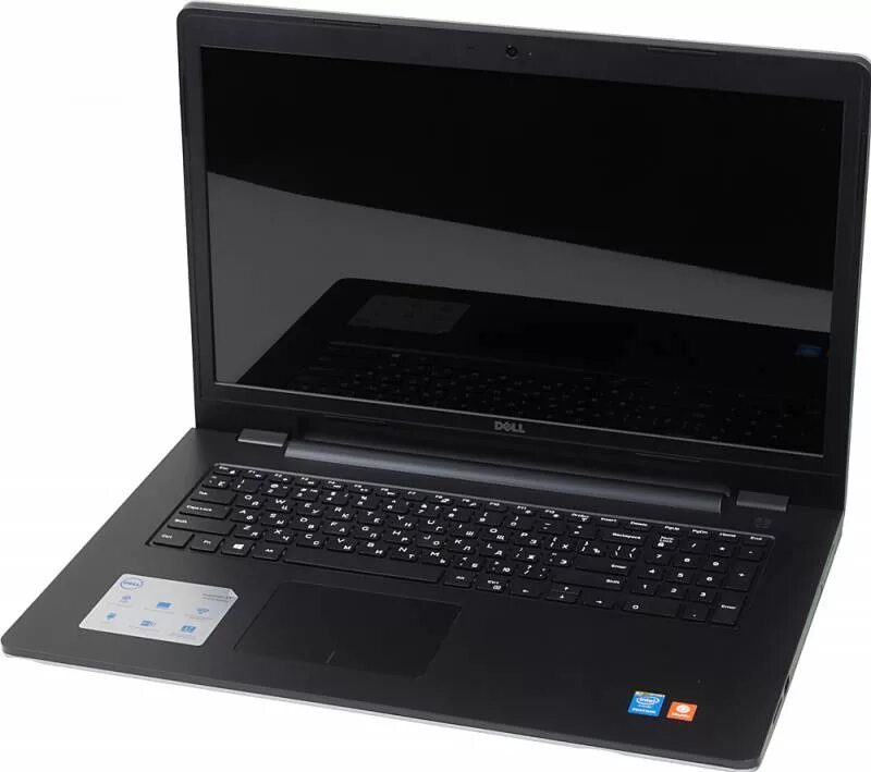 A6 6310 r4