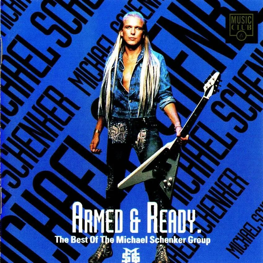 Michael schenker group слушать. Группа michael schenker group. msg группа. michael schenker group the best. группа michael schenker group альбомы.