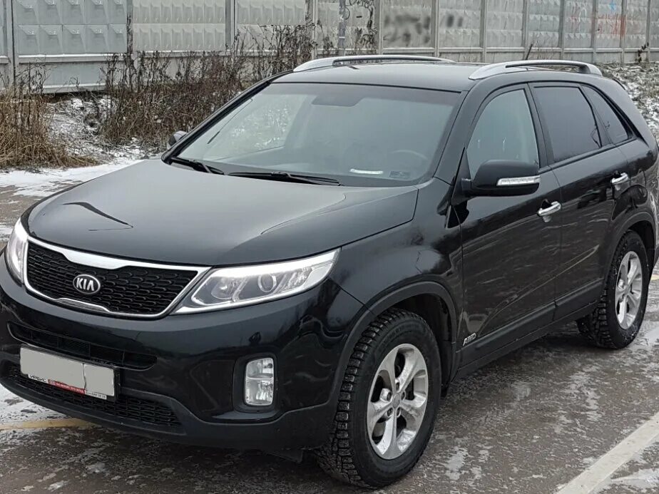 Соренто 2 Рестайлинг 2.4 бензин. Киа Соренто 20 года. Киа Соренто бу2001. Kia Sorento II Рестайлинг 2.4 4wd at (175 л.с.) белый с пробегом.