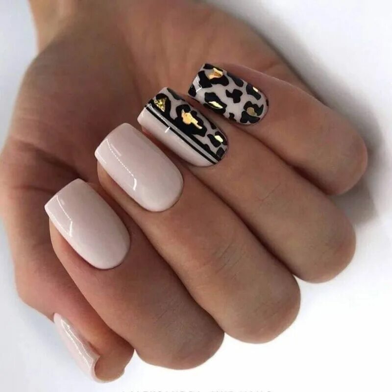 Ногти френч. Ногти квадратные оригинальные. Френч на короткие ногти. Ногти квадратные оригинальные. Стильные ногти.