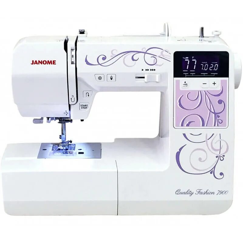 Швейная машина Janome QF 7600. Janome QF 7900. Швейная машина Janome QF 7900. Janome quality Fashion 7600.